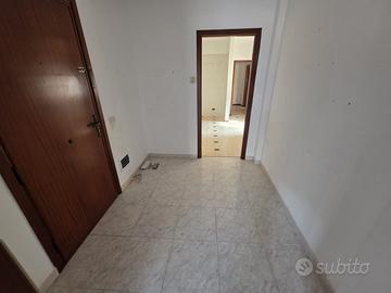 Castelvetrano appartamento vani 4 in centro