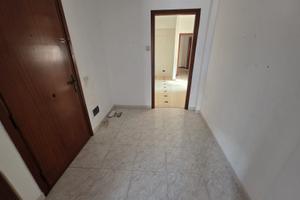 Castelvetrano appartamento vani 4 in centro