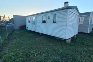 Casa Mobile Usata IRM 800*300
