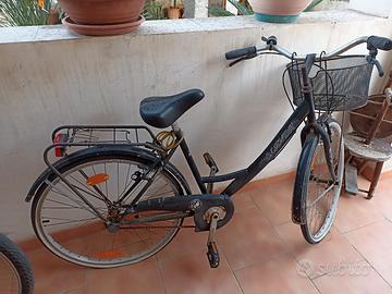 bici da strada