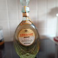 Maraska apricot brandy Zadar