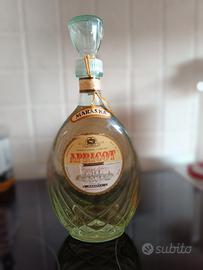 Maraska apricot brandy Zadar