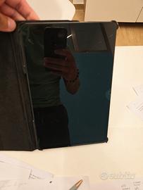 Lenovo Tab p11 pro tablet