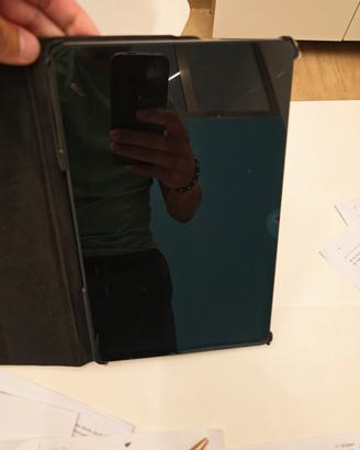 Lenovo Tab p11 pro tablet