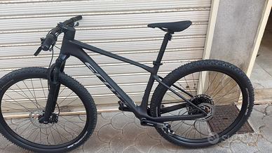 Scott scale 940