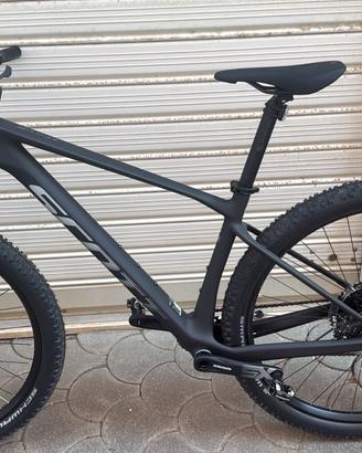 Scott scale 940