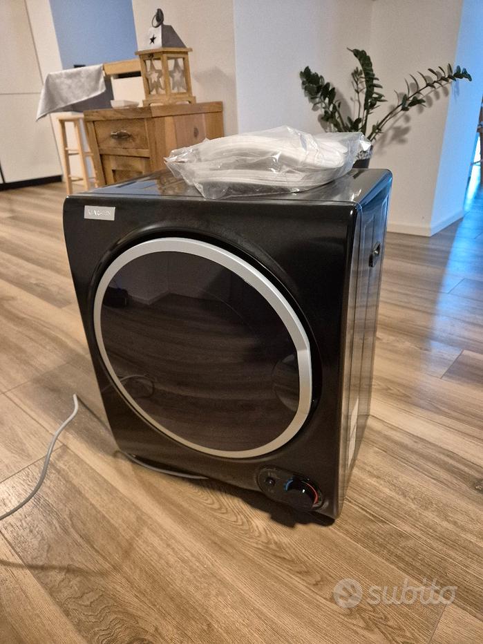 Ricambi Gorenje, Catalogo Online Ricambi Originali E Compatibili