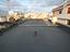 Immagine 25