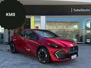renault-clio-1-2-tce-115cv-techno