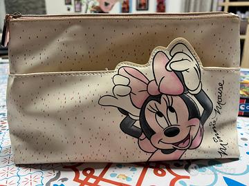 Pochette
