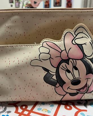 Pochette