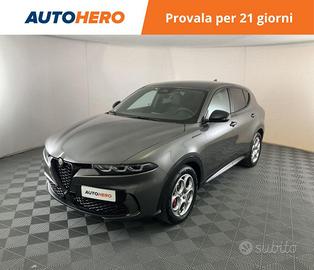 ALFA ROMEO Tonale PA48695