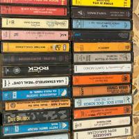 Cassette