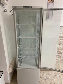Frigo veteina