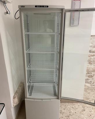 Frigo veteina