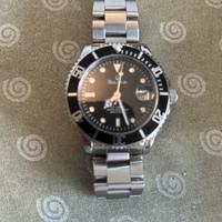 Bulova automatico