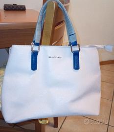 Borsa NAJ- OLEARI