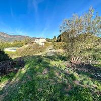 TER. RESIDENZIALE A CAPOTERRA