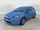fiat-punto-1-2-69-cv-gpl