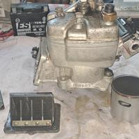 cilindro cagiva mito 73037