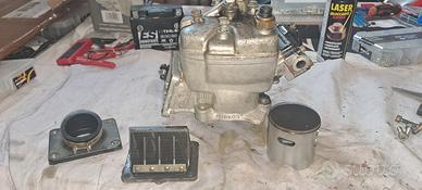 cilindro cagiva mito 73037