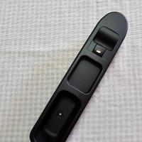 Pulsantiera Alzacristalli Destro Peugeot 207