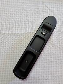 Pulsantiera Alzacristalli Destro Peugeot 207