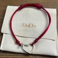 Bracciale DoDo originale