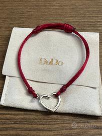 Bracciale DoDo originale