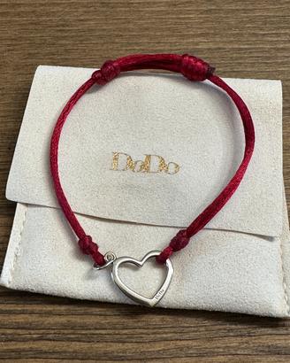Bracciale DoDo originale
