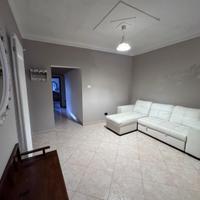 Casa indipendente