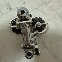 Corsa Gruppo campagnolo