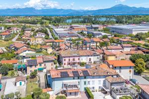 Appartamento - Peschiera del Garda