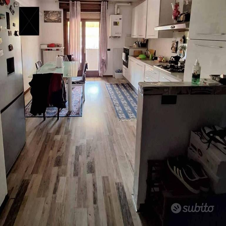 Appartamento – MN - Vista 2