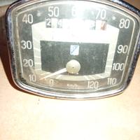 vespa vs1 GS 150