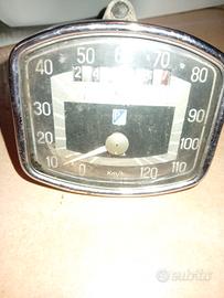 vespa vs1 GS 150