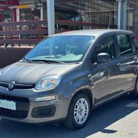 FIAT Panda 1.0 FireFly S&S Hybrid Sensori Parchegg