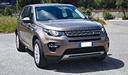 land-rover-discovery-sport-discovery-sport-2-0-td4