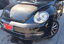 ricambi-usati-vw-maggiolino-1-6-tdi-2012
