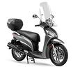 kymco-people-one-125