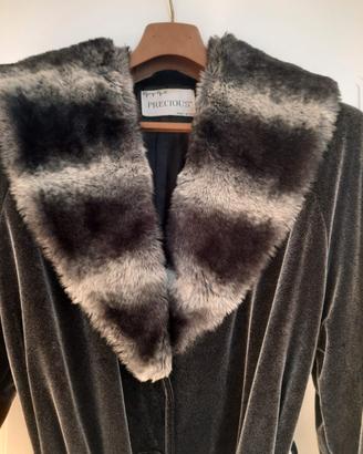 Cappotto donna
