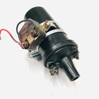 Bobina MAGNETI MARELLI BZR207B