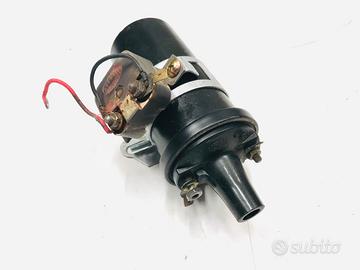 Bobina MAGNETI MARELLI BZR207B