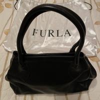 Borsa Furla