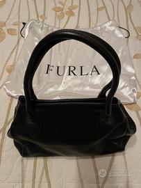 Borsa Furla