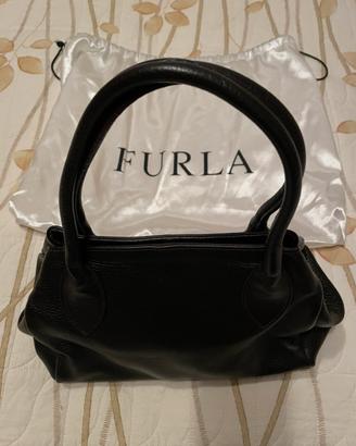 Borsa Furla