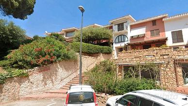 RGE 136/2019 Trib Tempio Pausania