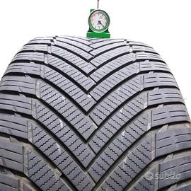 Gomme 255/35 R19 usate - cd.102242