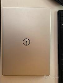 PC Dell Inspiron