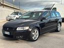 volvo-v50-2008-2-0-diesel-136cv-kinetic-summum